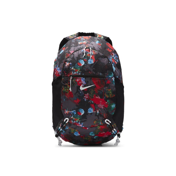 Nike Stash Backpack - DV3079-010