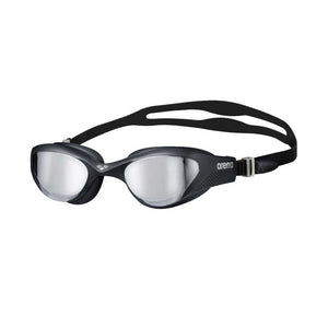 Arena Fitness Swim Goggles Clearly - ARGAGL1300E