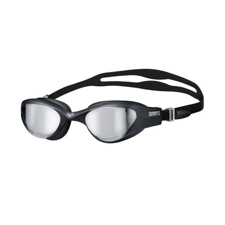 Fitness Swim Goggles Clearly - ARGAGL1300E