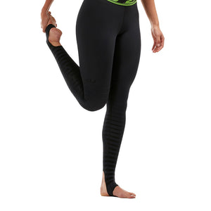 2XU Power Recovery Compression Tights - Dynamic Sports