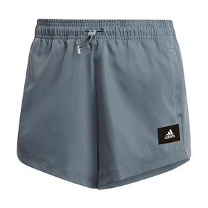 Adidas Adidas Sportswear Summer Pack Shorts
