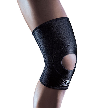 LP Support | Extreme Knee Support - Dynamic Sports