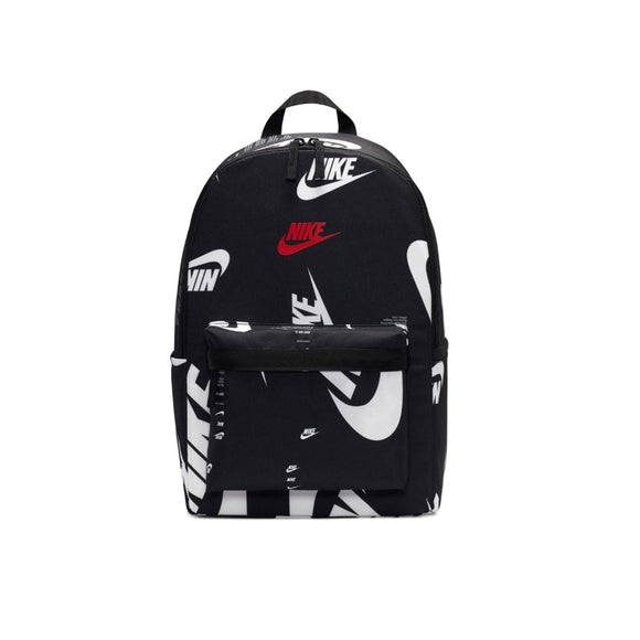 Nike Heritage Backpack - DQ5956-010