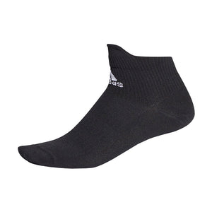 Adidas Alphaskin Ankle Ultralight Socks