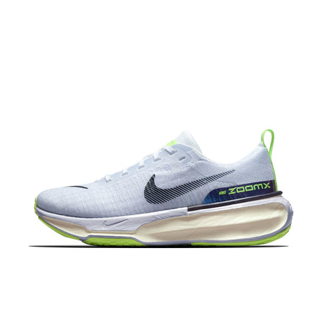 Nike ZoomX Invincible Run Flyknit 3 W - DR2660-100