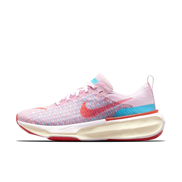 Nike ZoomX Invincible Run Flyknit 3 W - DR2660-600