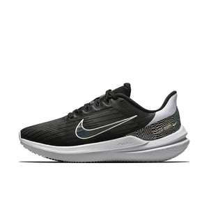 Nike Nike Winflo 9 Premium W - DR9831-001