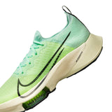 Nike Air Zoom Tempo Next% Flyknit M - CI9923-701