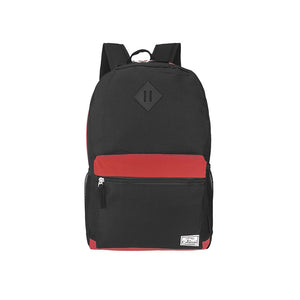 Calamus Backpack - Dynamic Sports