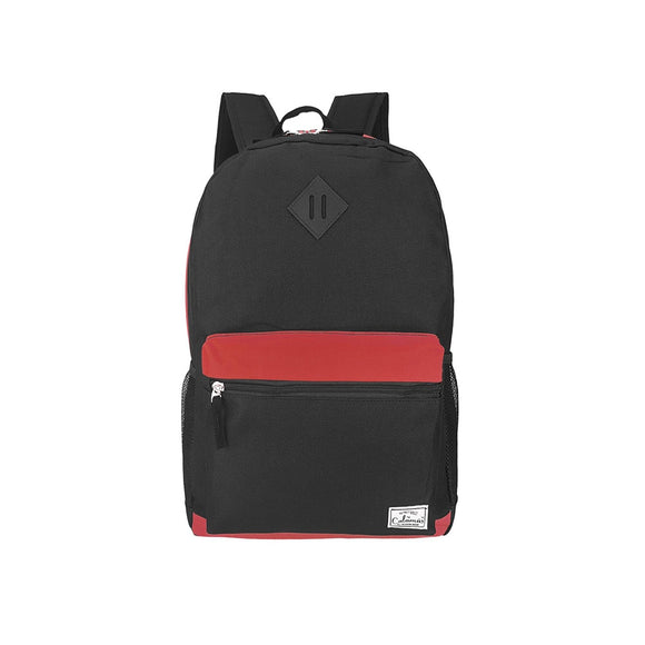 Backpack - Dynamic Sports