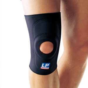 LP Support LP Support | STD Knee Support-OP - Dynamic Sports
