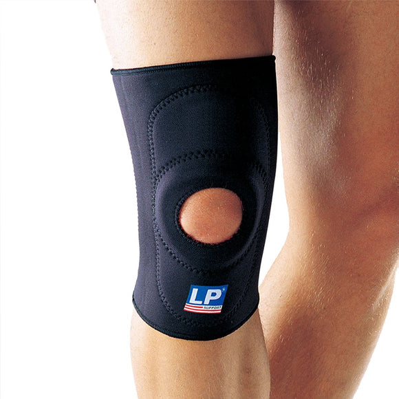 LP Support | STD Knee Support-OP - Dynamic Sports