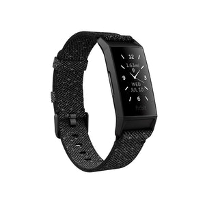 FitBit FitBit | FitBit Charge 4 Special Edition - Dynamic Sports