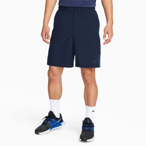 Nike Nike Dri-FIT Flex Woven 9IN Shorts M - DM6618-451