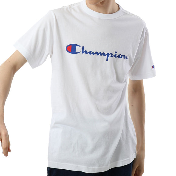 T-Shirt - Dynamic Sports
