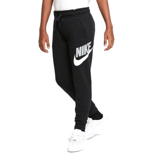 Nike Nike Sportswear Club + HBR Pants - CJ7863-010