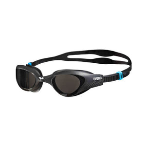 Arena Swim Goggles - ARGAGY340