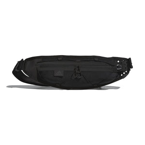 Adidas Running Gear Waist Bag