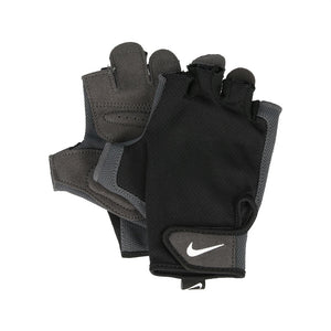 Nike Nike Men's Essential Fitness Gloves