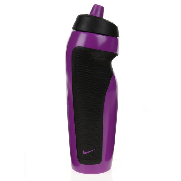 Nike | Nike Sport Water Bottle - Dynamic Sports
