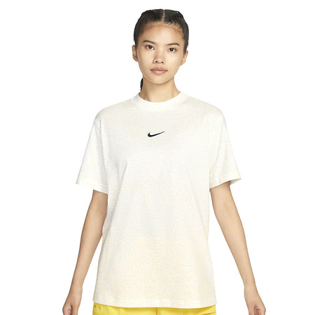 Nike Sportswear Dim Tee W - DR8994-100