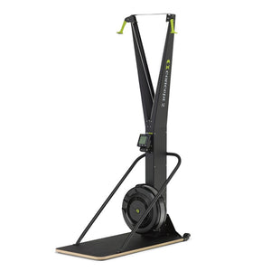 Concept 2 SkiERG2 With PM5 Monitor With Floor Stand - Dynamic Sports