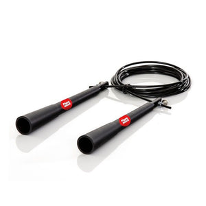 Gymstick Gymstick | FightBack Speed Rope - Dynamic Sports