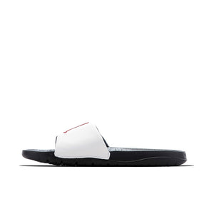 Nike Jordan Break Slide M - AR6374-016