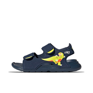 Adidas Swim Sandals - GX2437
