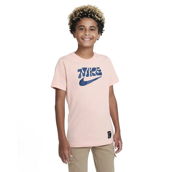 Kids' Apparel – Tagged Brand_Nike – Dynamic Sports