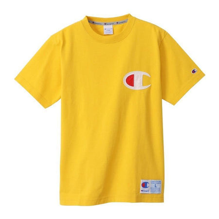 S/S T-Shirt W - R304-748
