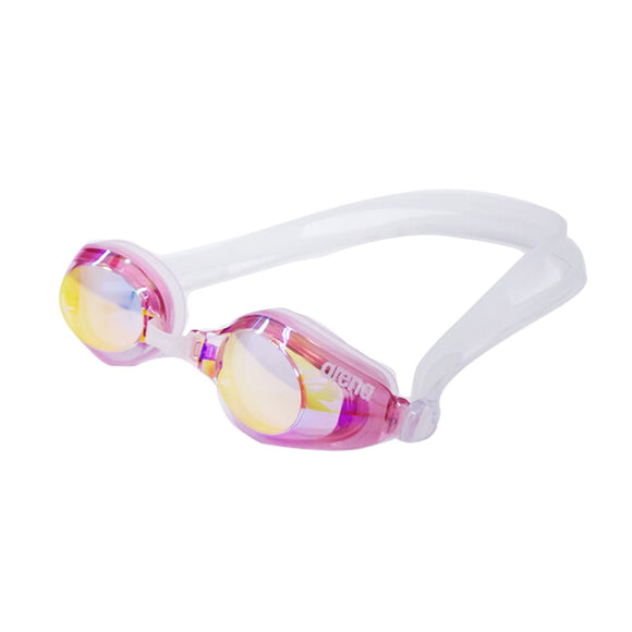 Fitness Mirror Swim Goggles Clearly - ARGAGL8300ME