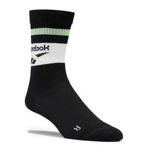 Reebok CL Team Sports Socks