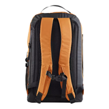 ADV Entity Computer Backpack 35L - 1912508-580000