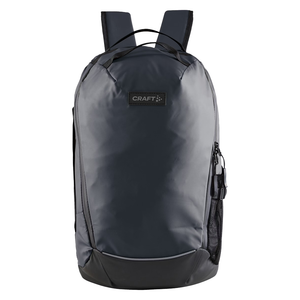 CRAFT ADV Entity Computer Backpack 35L - 1912508-985000