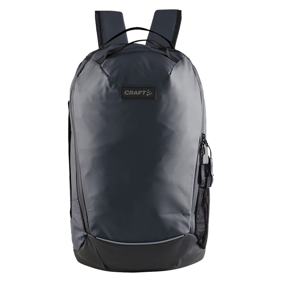 ADV Entity Computer Backpack 35L - 1912508-985000