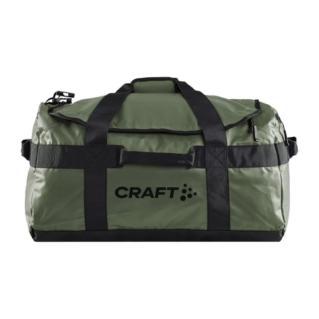 ADV Entity Duffel 70L - 1912511-664000