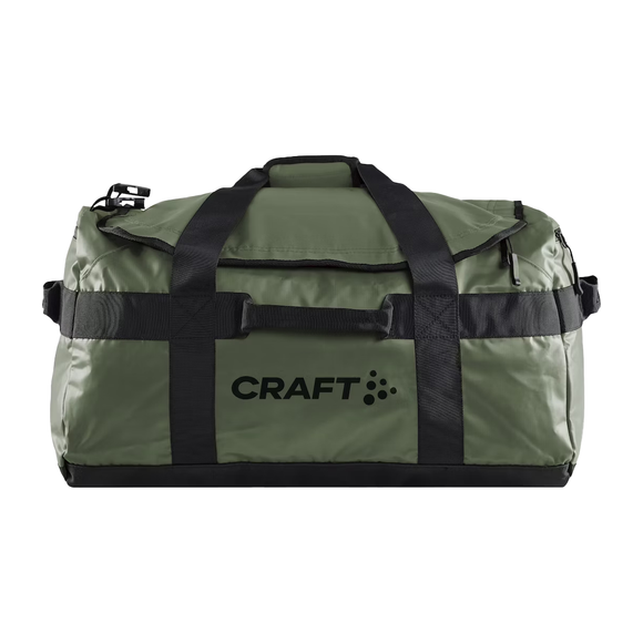 ADV Entity Duffel 70L - 1912511-664000