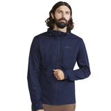 ADV Essence Hydro Jackets M - 1912453-396000