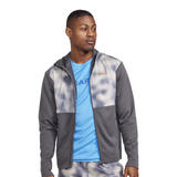 ADV Essence Jersey Hood Jacket M - 1912454-985211