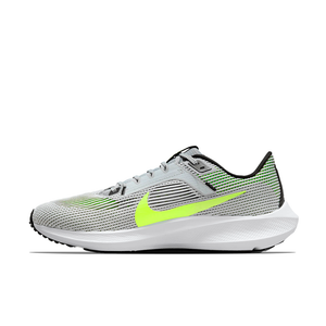 Nike AIR ZOOM PEGASUS 40 - DV3853-004