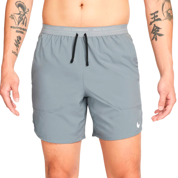 Nike Dri-FIT Stride 7IN Brief Shorts M - DM4762-084 – Dynamic Sports