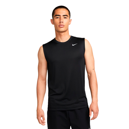 Nike Dri-FIT RLGD Reset SL Tee M - DX0992-010 - Dynamic Sports