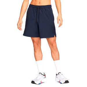 Nike Nike Dri-Fit Unlimited Woven 7IN Shorts M - DV9341-451