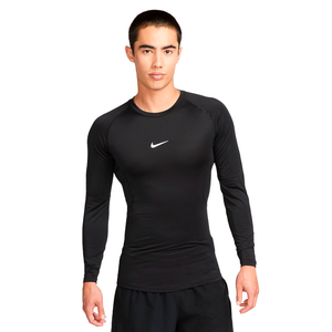 Nike AS M NP DF TIGHT TOP LS