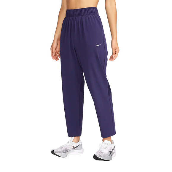 Nike Dri-FIT Fast Mid Rise 7/8 Running Pant W FB7030-555