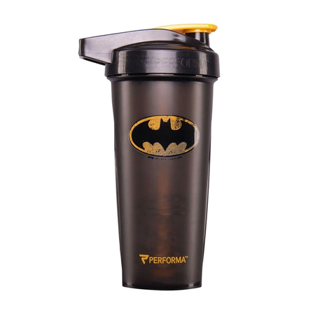 Activ Shaker Cup Batman