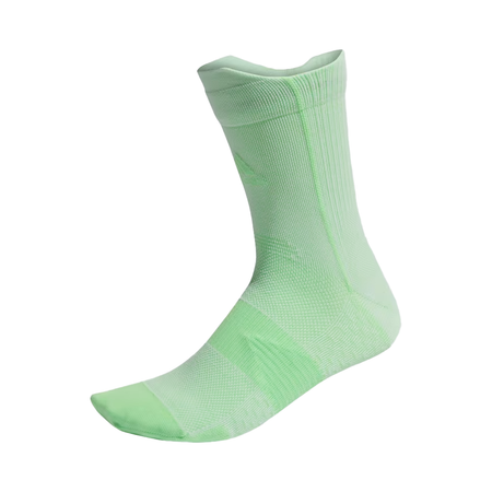 Adizero Ankle Socks - HN6315