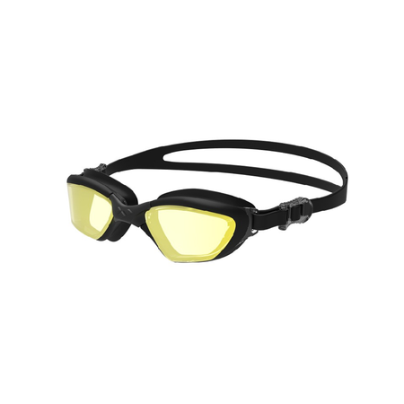 Adults Swim Goggles (Mirror Photochromic) - AGL850ME