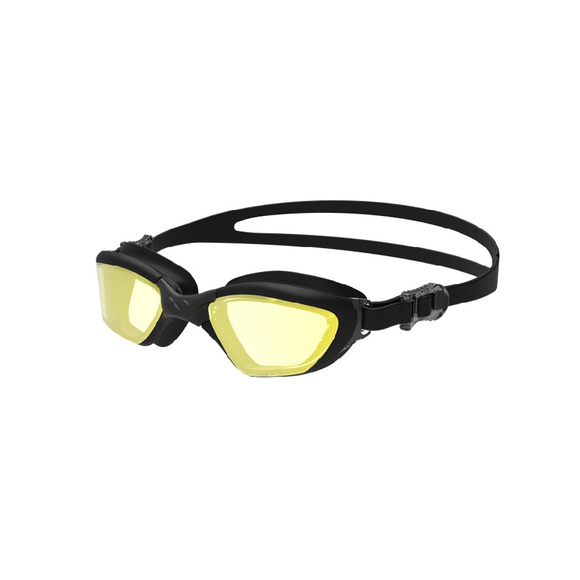 Adults Swim Goggles (Mirror Photochromic) - AGL850ME